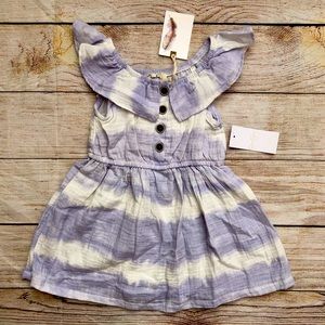 Jessica Simpson Dress - NEW